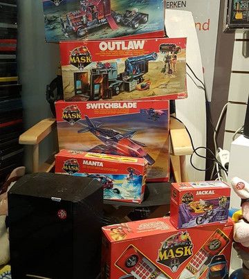 Used2use.be-圣尼古拉必去景点