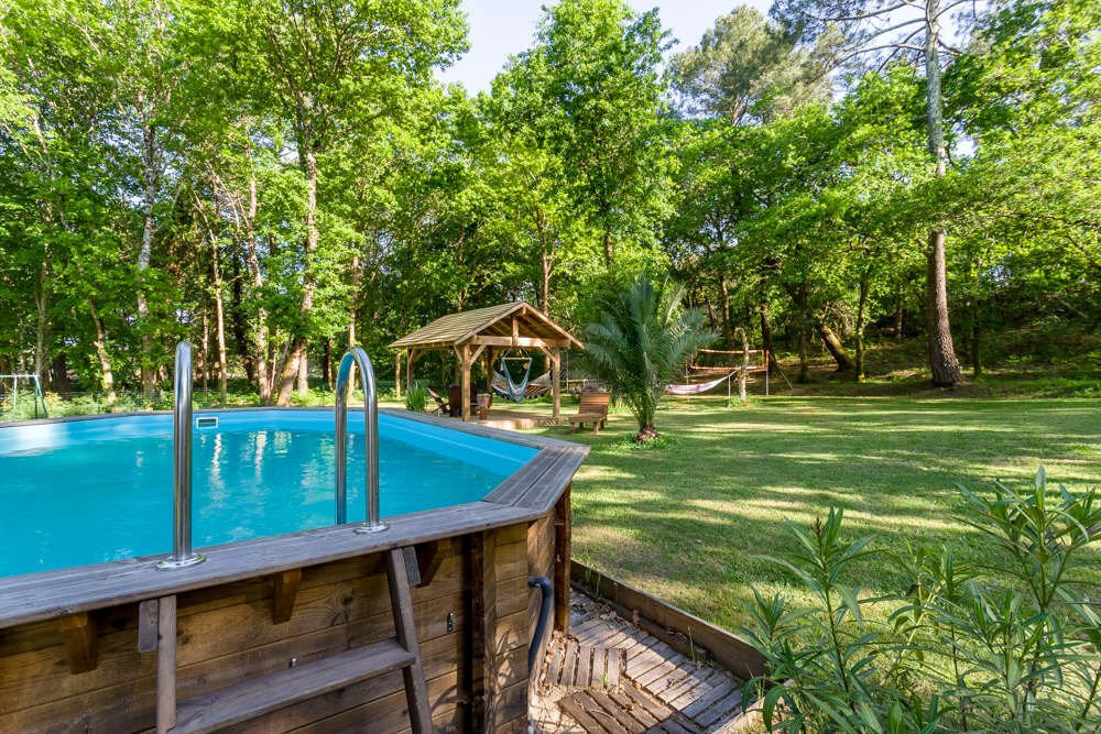 Silver'Landes Surf Camp