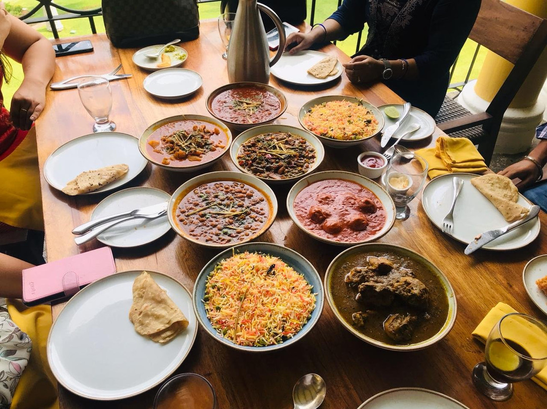 哥斯达黎加圣荷西万豪酒店主图