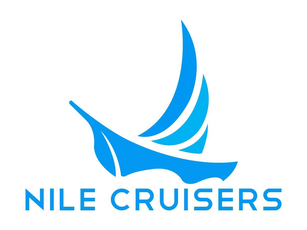 Nile Cruisers-Heliopolis必去景点