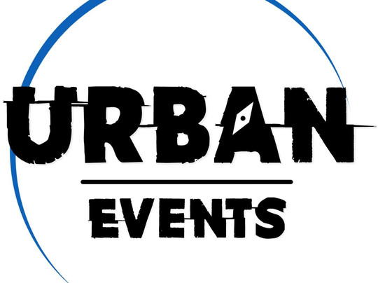 Urban Events-日内瓦必去景点