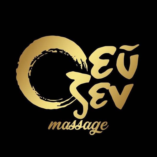 Eu zen-罗德城必去景点