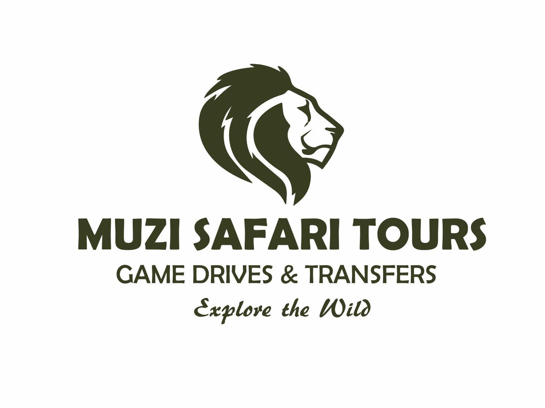 Muzi Safari Tours-雾观必去景点