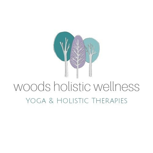Woods Holistic Wellness-Prescot必去景点