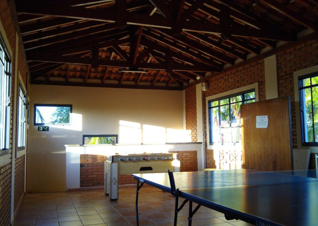 Hotel Pousada Vale do Sol主图