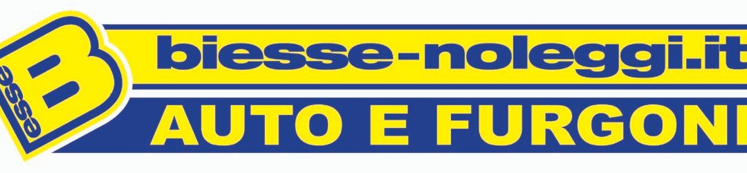 Biesse Noleggio con Conducente