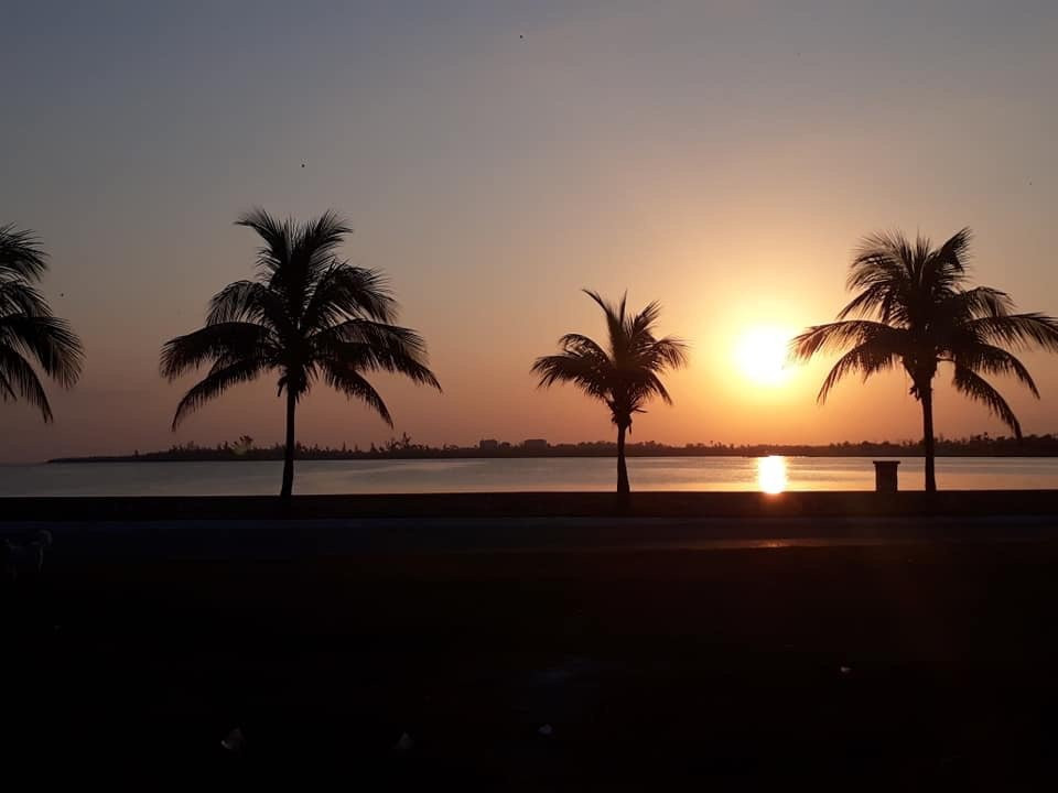 Hostal Malecon