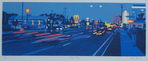 Out of Our Hands Gallery-Dade City必去景点