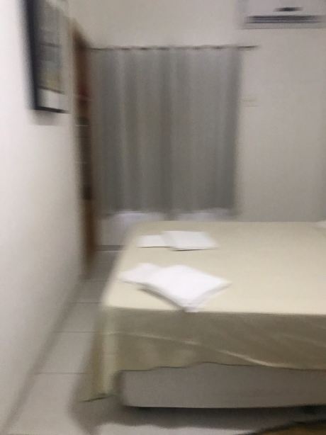 Delcas Hotel-旅行者