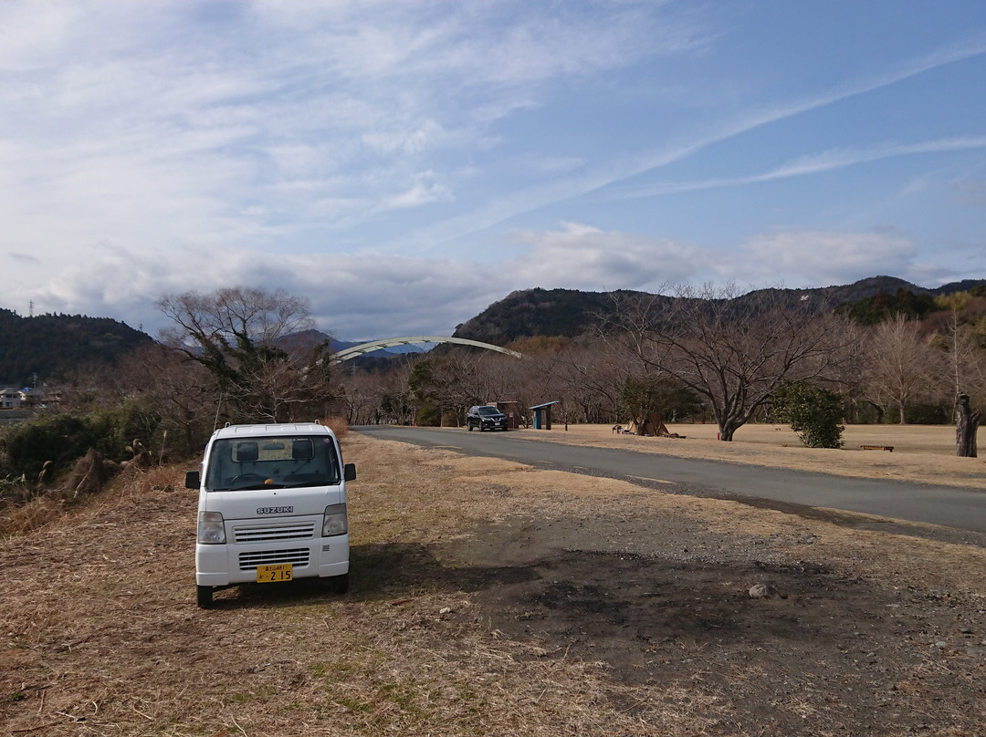 Numakubo Mizube no Gakko景点图片