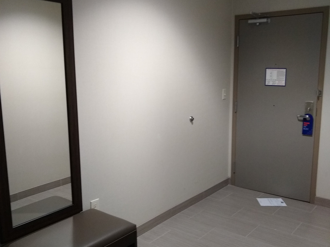 Holiday Inn Express Springfield Downtown By IHG主图