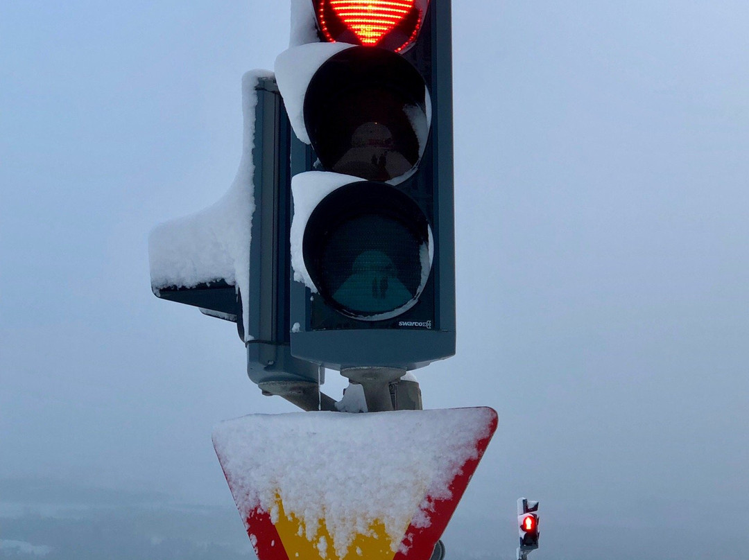 AS Guest House主图