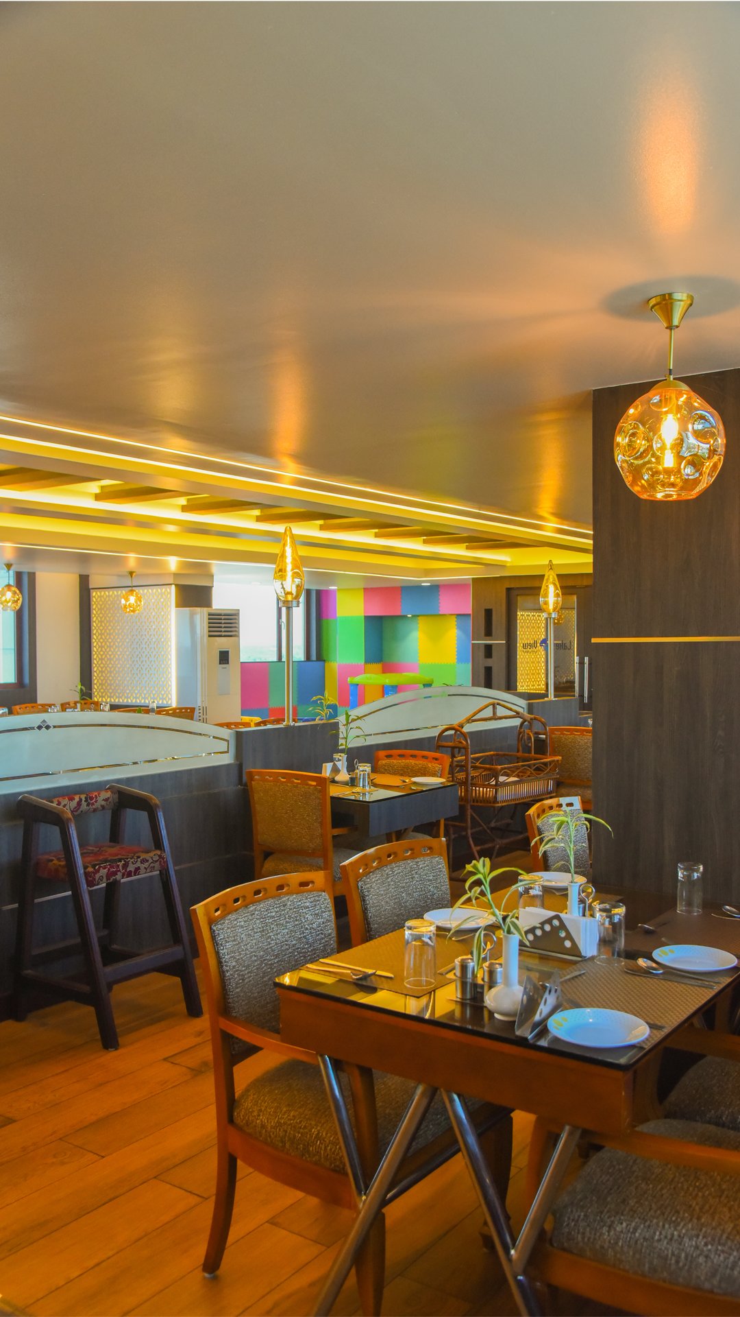 Hotel Arcadia-portrait