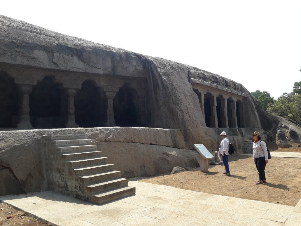 Rocky Top Guides LLC-Lookout Mountain必去景点