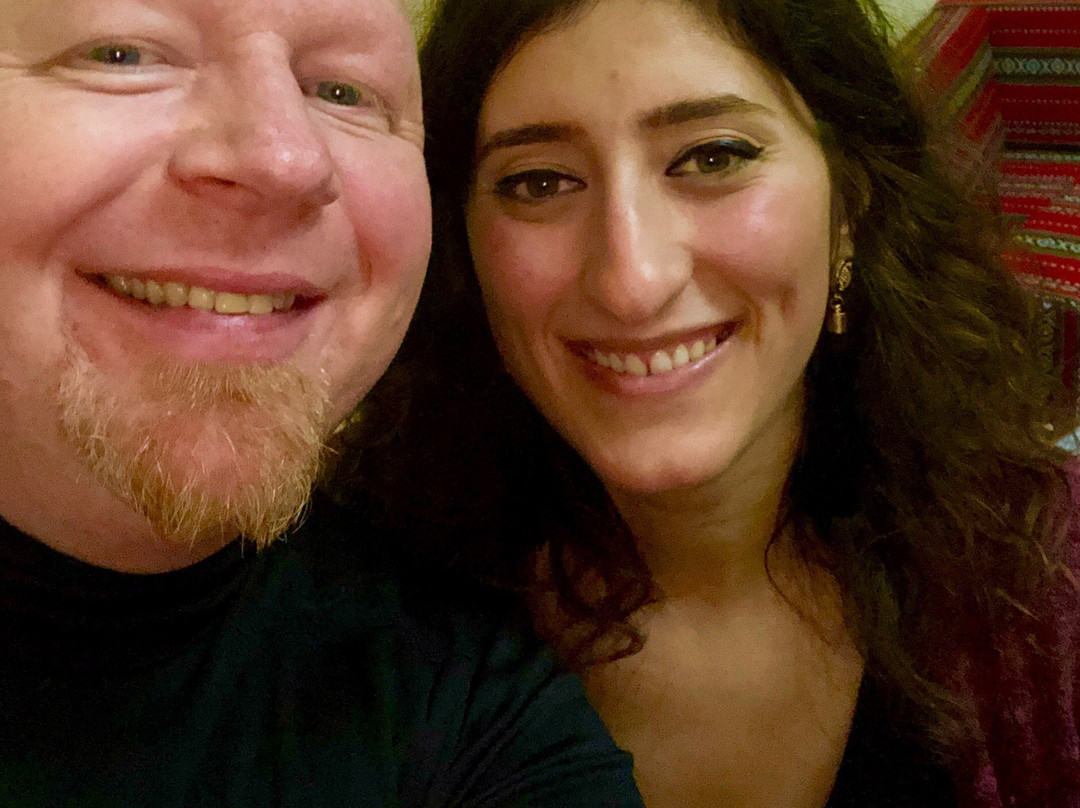 Qandeel-伯利恒必去景点