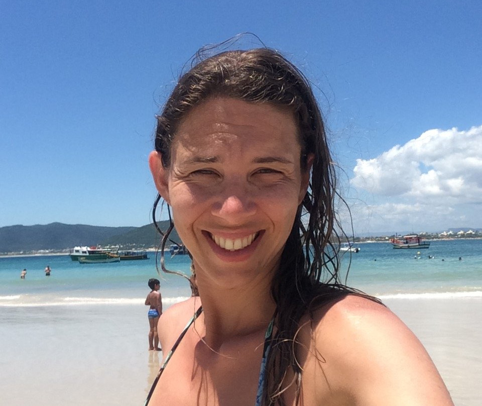 Belatur Incoming Tourism-弗洛里亚诺波利斯必去景点