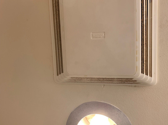 Days Inn By Wyndham Victoria Airport主图