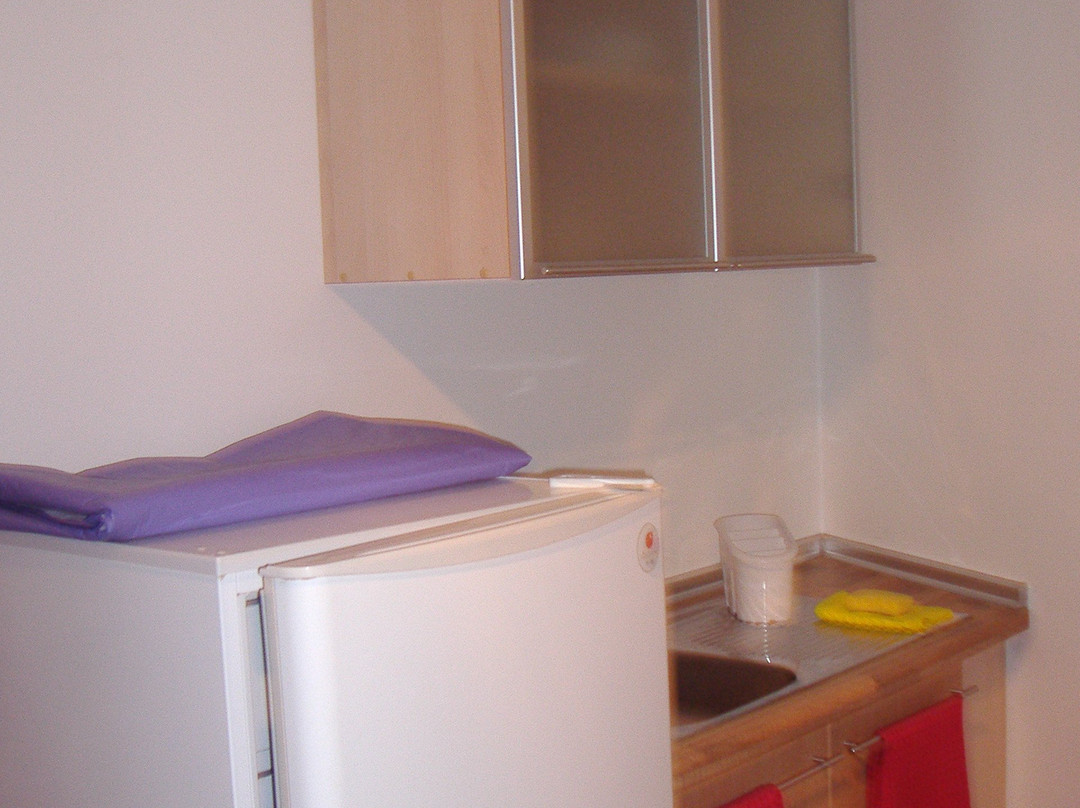 Avenida Peru-比尼亚德尔马必去景点