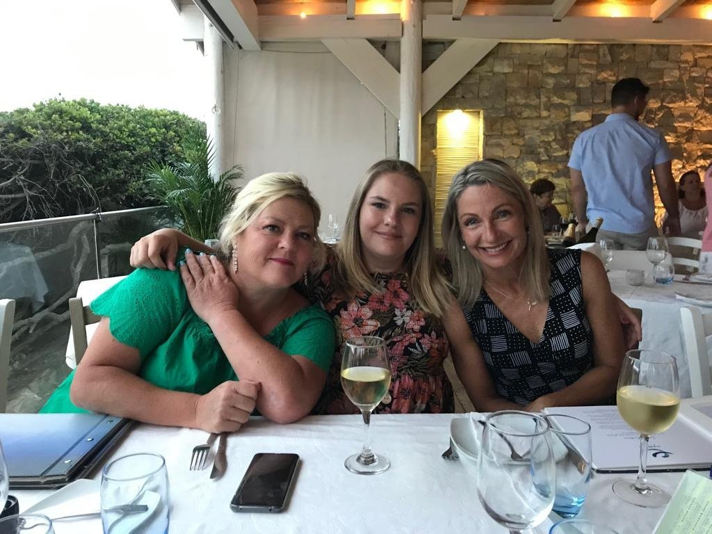 Keurbooms River Ferries Closure Notice-普利登堡湾必去景点