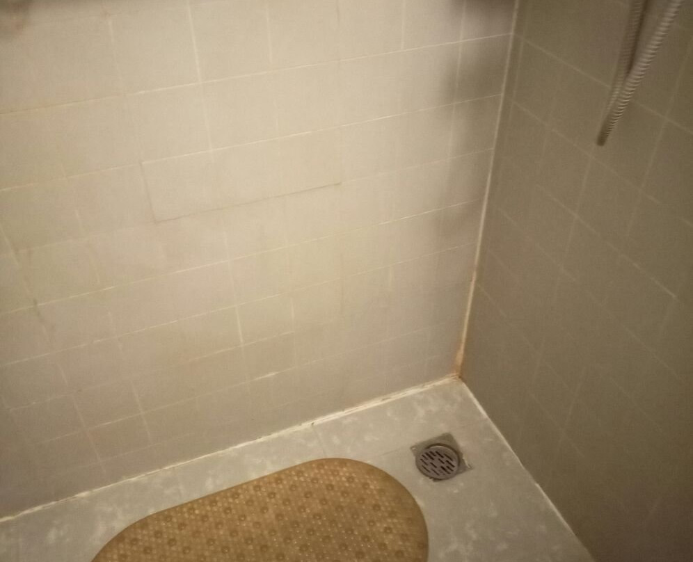 北京锦江之星王府井店主图