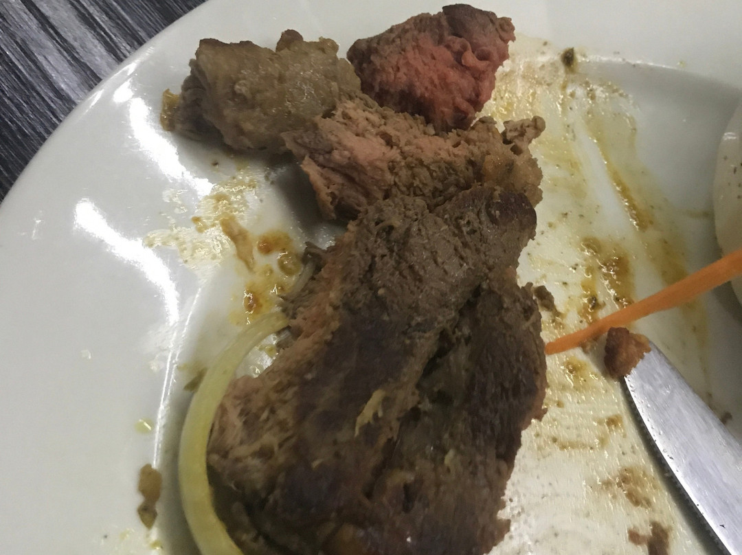 Ecolux Boutique Hotel主图