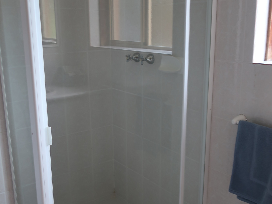 库拉布汽车旅馆主图