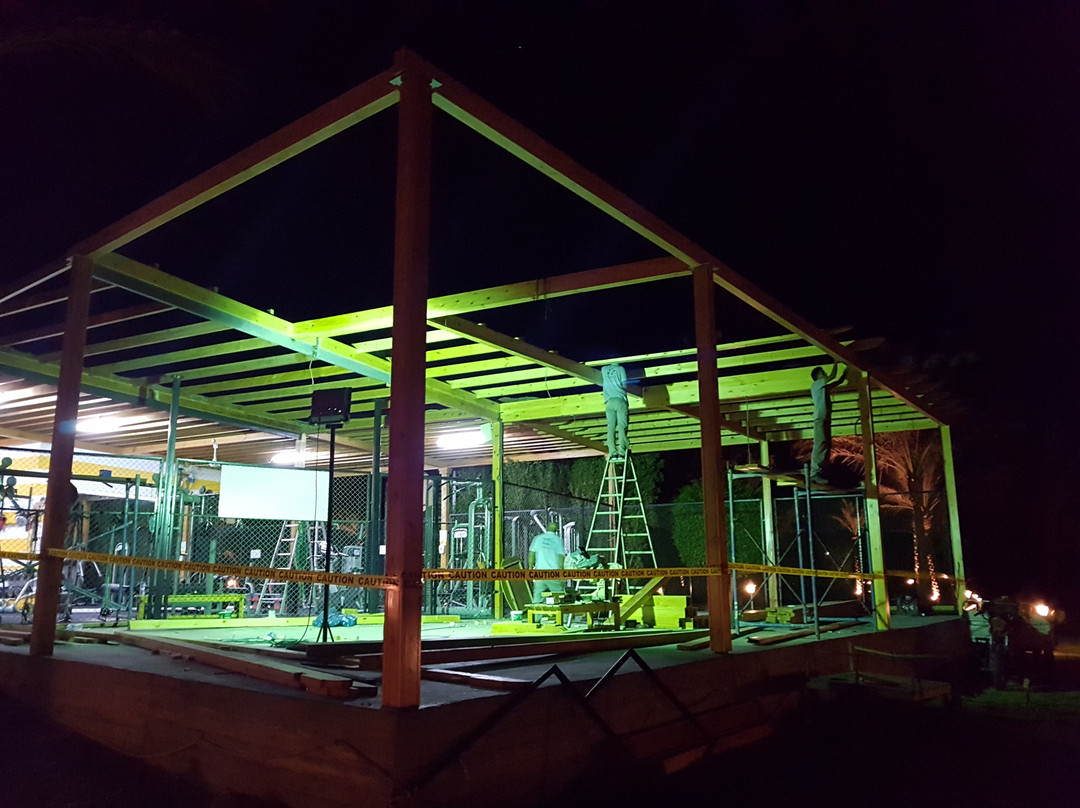 TUI MAGIC LIFE Kalawy主图