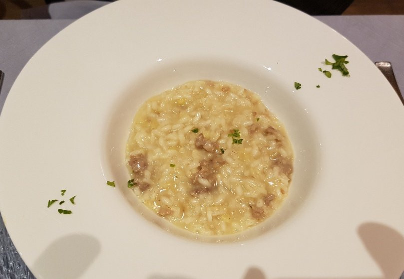 Hotel Centrale主图