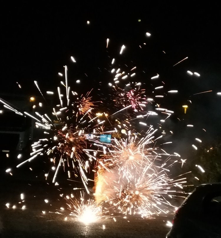 Hotel Villabella主图