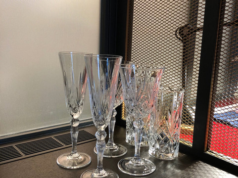 巴黎2区雅高霍克斯顿酒店（地铁8/9号线）主图