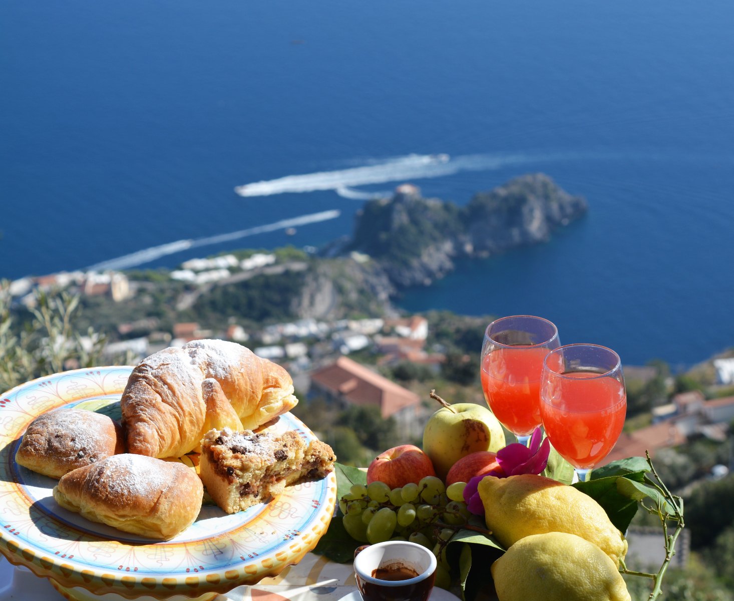 米拉马雷住宿加早餐酒店-官方