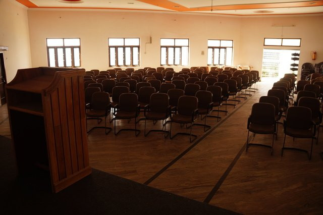 Sapphire Retreat主图