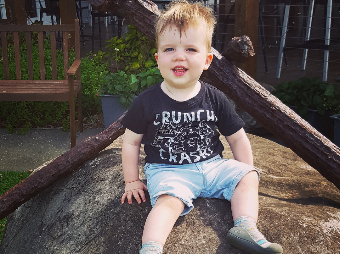 Castaway Norfolk Island主图