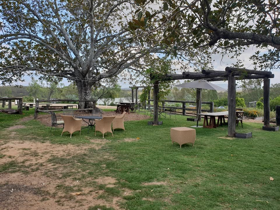 斯派瑟斯希登韦尔酒店主图