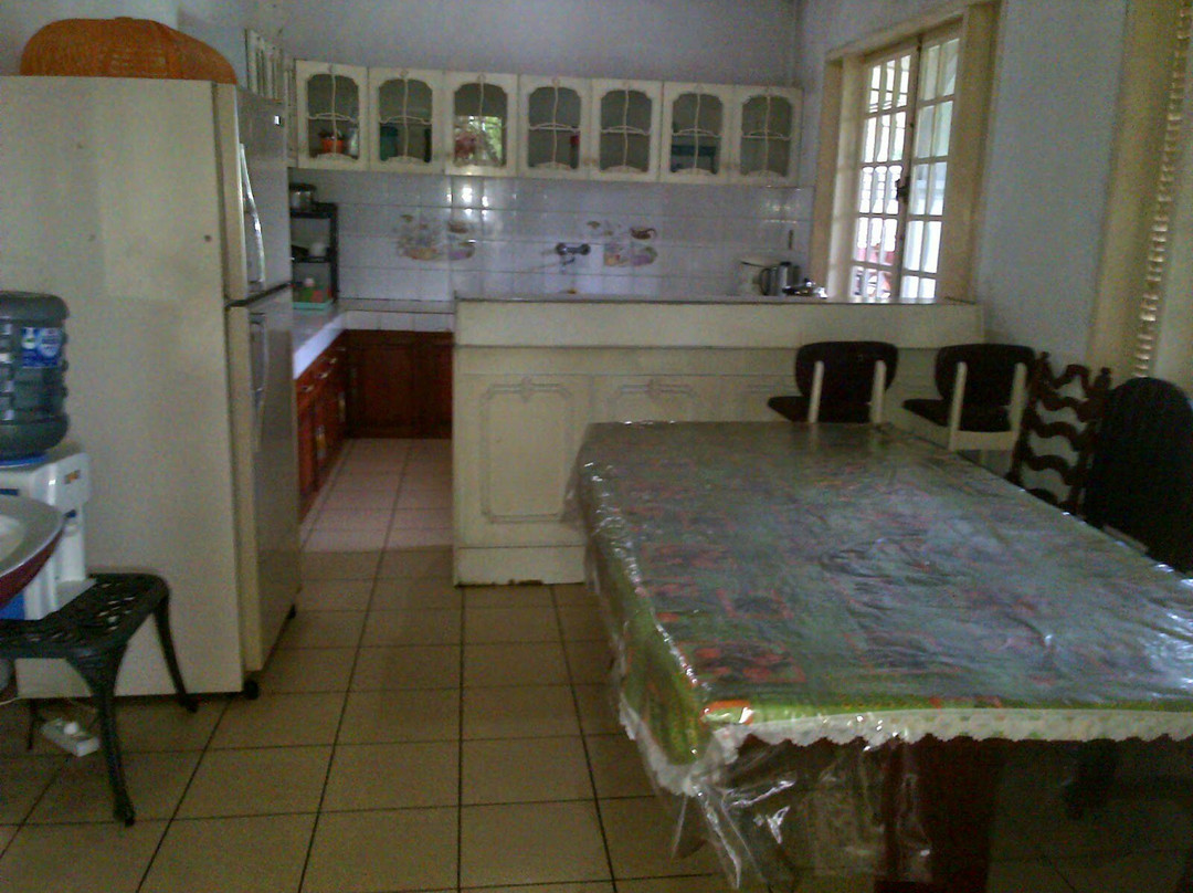 Resort Prima Coolibah主图