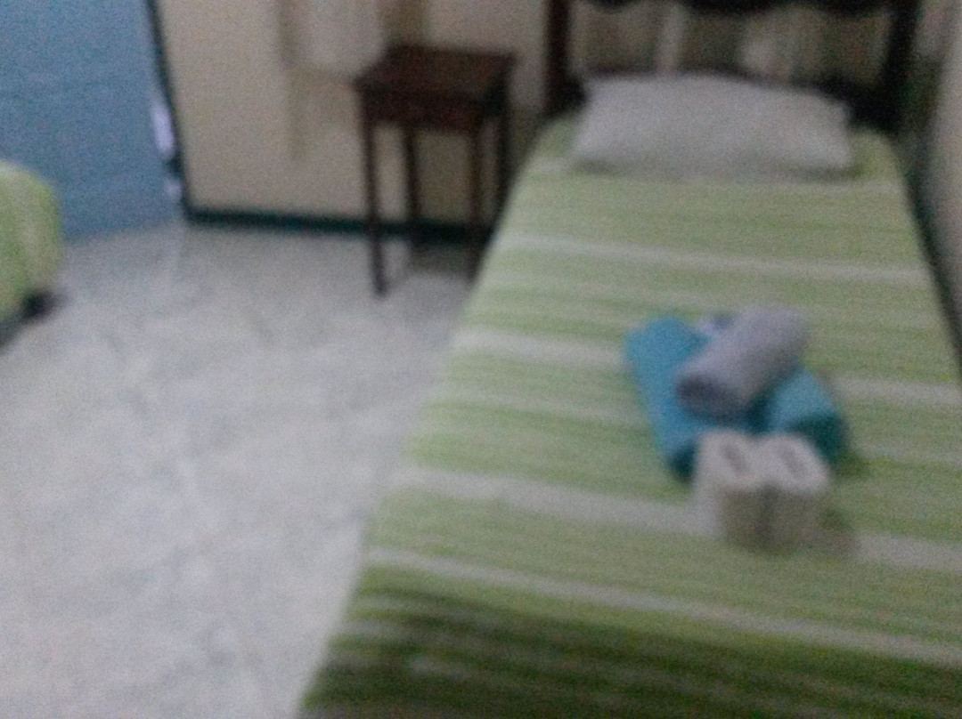 Proveta Beach-格兰德岛必去景点