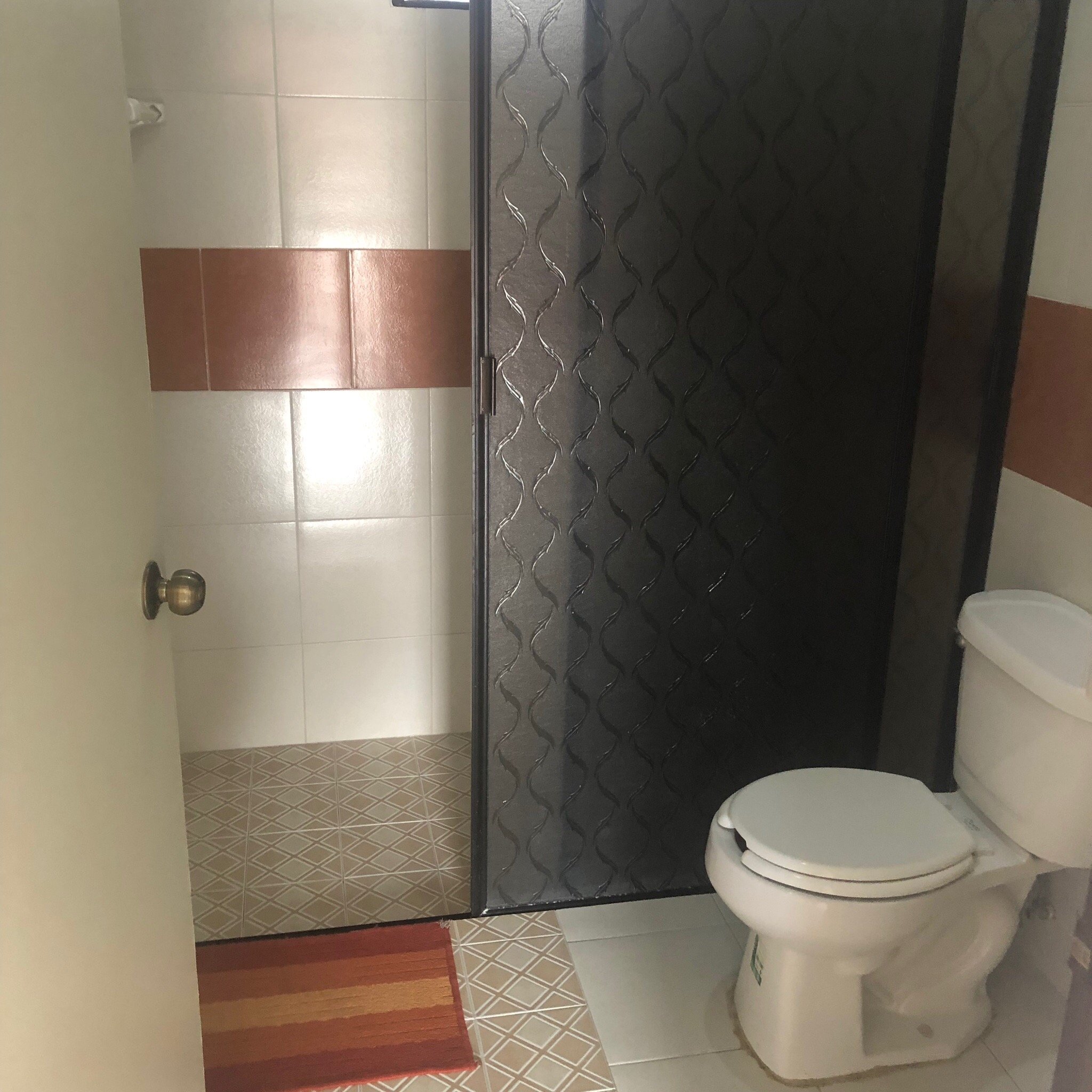 Hotel Don Arun-官方