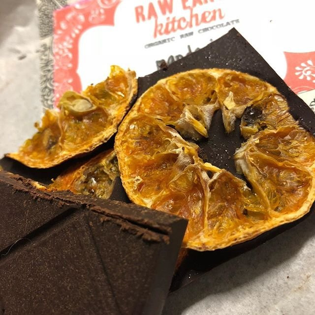 Aitsa-Riebeek Kasteel必去景点