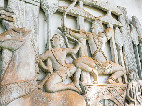 ZIN Adventures-金边必去景点