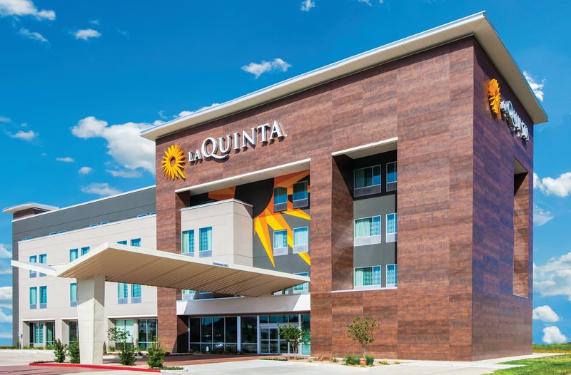 La Quinta Inn & Suites by Wyndham Rock Hill-官方