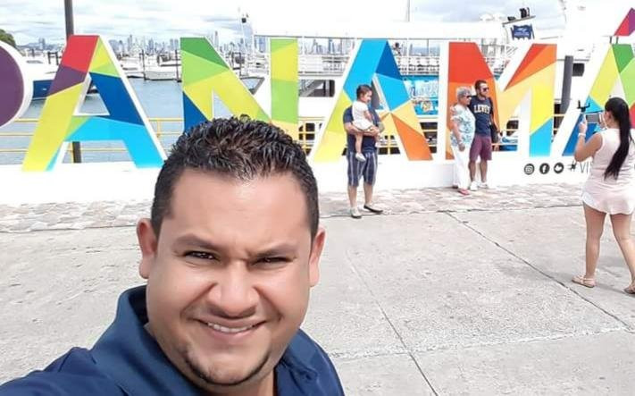 MOpanama-巴拿马城必去景点