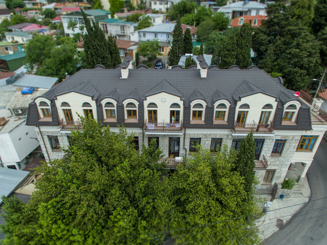 Akvilon