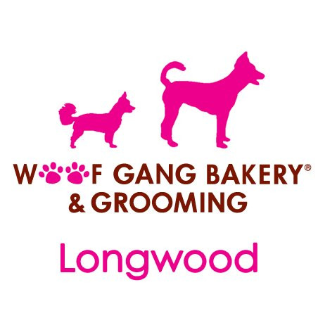 Woof Gang Bakery & Grooming景点图片