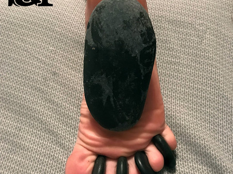 Balm & Fizz-Cleburne必去景点