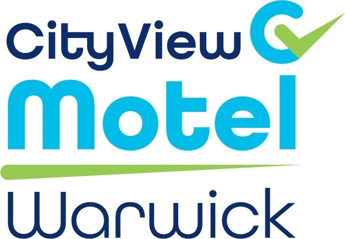City View Motel Warwick主图