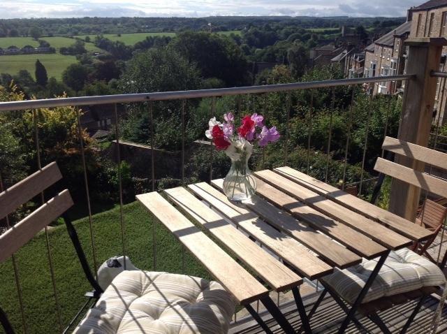 Frenchgate Guest House-官方