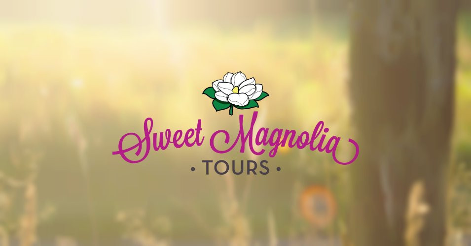 Sweet Magnolia Tours景点图片