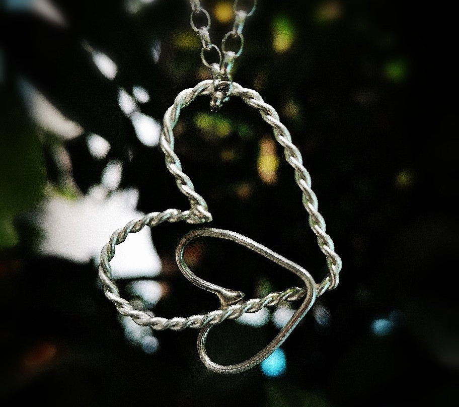 Studio 76 Silver Class-日惹必去景点