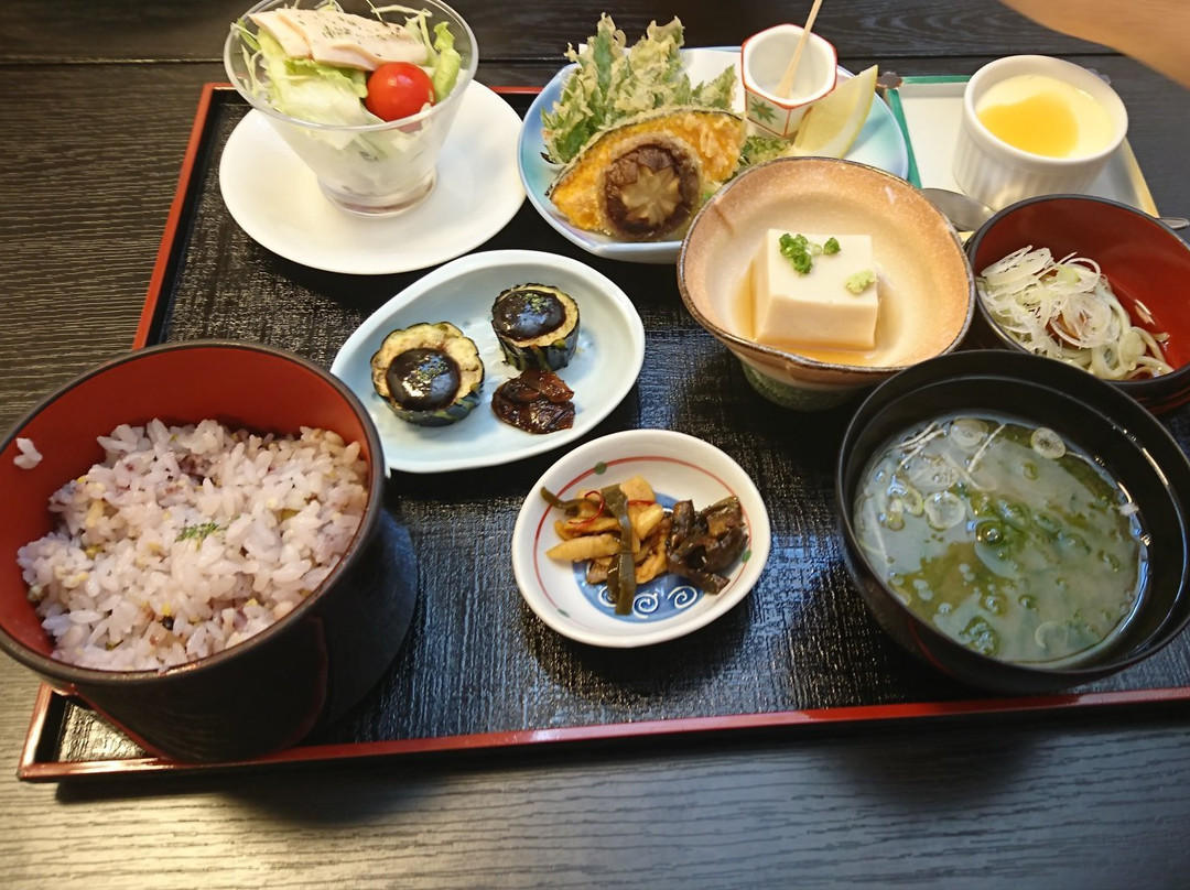Kosaikan