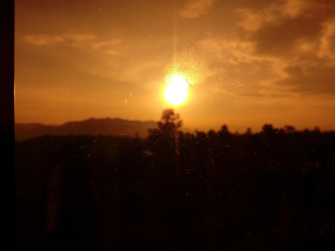 Grand Royal Swiss Hotel主图